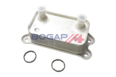 RADIATOR ULEI ULEI MOTOR BOGAP V4222100