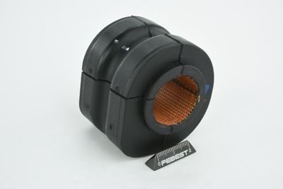 BUCSA BARA STABILIZATOARE FEBEST CRSBCAR 47