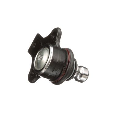 ARTICULATIE SARCINA/GHIDARE DELPHI TC413 28