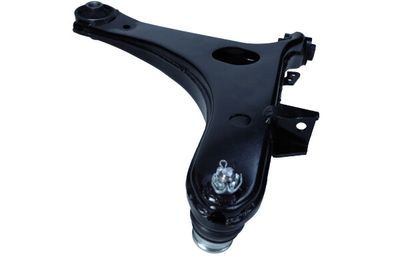 BRAT SUSPENSIE ROATA