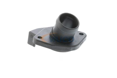 KüHLMITTELFLANSCH VAICO V100373 32