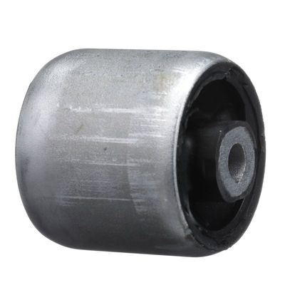 SUPORT TRAPEZ DELPHI TD1633W 4