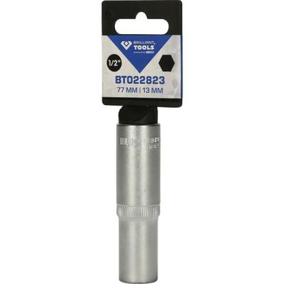 Vorschau BT022823 Ansicht 4