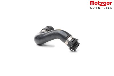 KüHLERSCHLAUCH METZGER AUTOTEILE 2420517 22