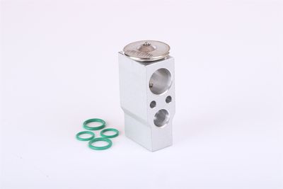 SUPAPA EXPANSIUNE CLIMA NISSENS 999377 20