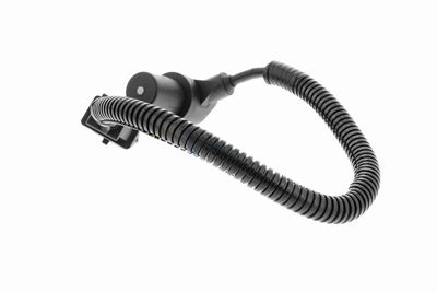 IMPULSGEBER KURBELWELLE VEMO V52720120 5