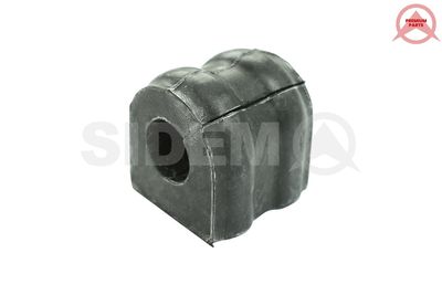 BUCSA BARA STABILIZATOARE