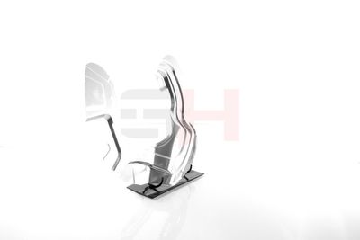 PROTECTIE STROPIRE DISC FRANA GH GH481530V 11