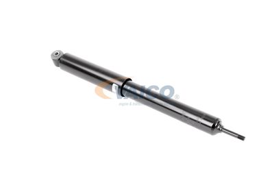 STOßDäMPFER VAICO V401752 16