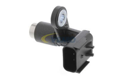 SENZOR IMPULSURI ARBORE COTIT VEMO V33720102 15