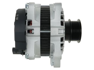 GENERATOR / ALTERNATOR AS-PL A01019S 1