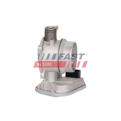CARCASA CLAPETA FAST FT04523 8