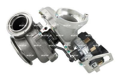 LADER AUFLADUNG NRF 90010227 1