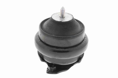 SUPORT TRANSMISIE AUTOMATA VAICO V101129 3