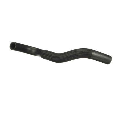 FURTUN RADIATOR GATES 052333 3