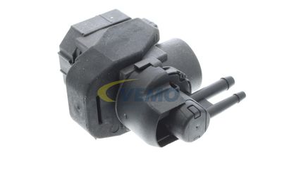 CONVERTOR PRESIUNE VEMO V46630003 43