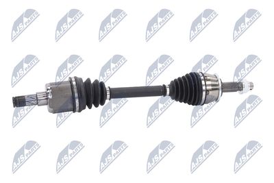 PLANETARA NTY NPWPL127 6