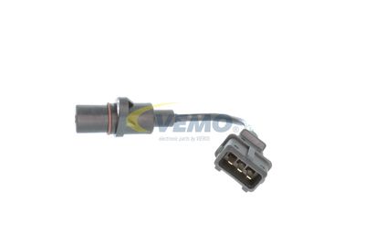SENZOR IMPULSURI ARBORE COTIT VEMO V52720001 18