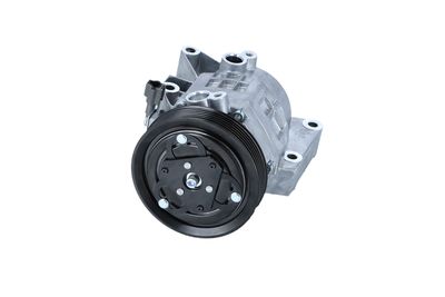 COMPRESOR CLIMATIZARE NRF 320222 7