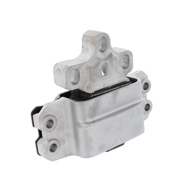 SUPORT TRANSMISIE AUTOMATA CORTECO 80004411 45