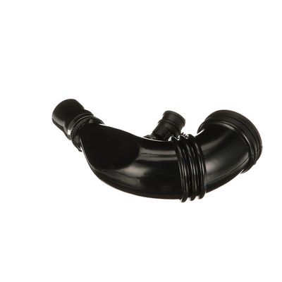 SCHLAUCH LUFTVERSORGUNG GATES ANTK1028 39