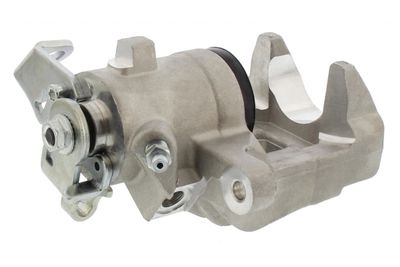 ETRIER FRANA MAPCO 4864 3