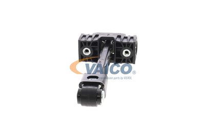 FIXARE USA VAICO V106680 48