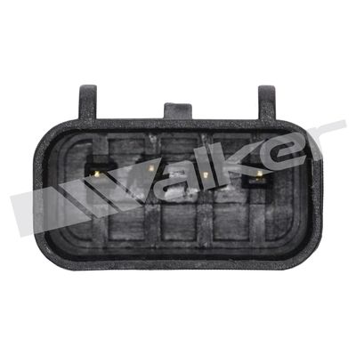 LUFTDRUCKSENSOR HöHENANPASSUNG WALKER PRODUCTS 2251289 2