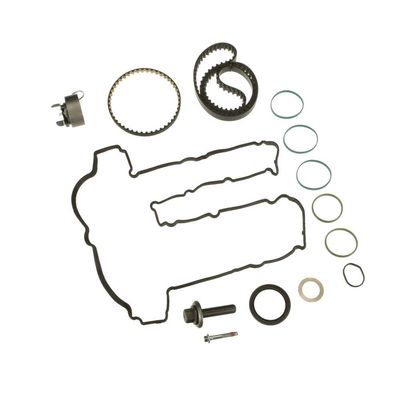 SET CUREA DE DISTRIBUTIE GATES K03T354HOB 68