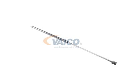 AMORTIZOR PORTBAGAJ VAICO V240205 19