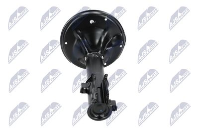 AMORTIZOR NTY AHY514 16