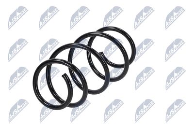 ARC SPIRAL NTY ASZVW071 20