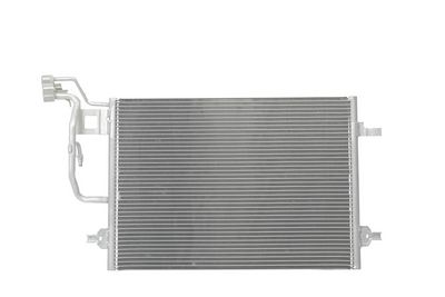 CONDENSATOR CLIMATIZARE HELLA 8FC366220341 1