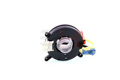 ARC SPIRALA AIRBAG GH GH792399 34