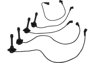 Комплект проводов зажигания KAVO PARTS ICK-1507 для DAIHATSU GRAN