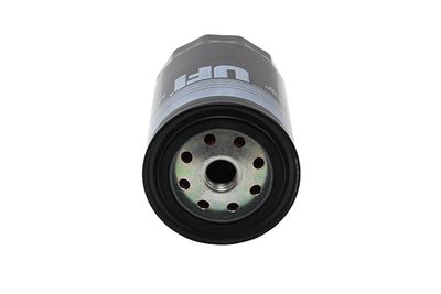 ÖLFILTER CONTINENTAL 28000222272 1