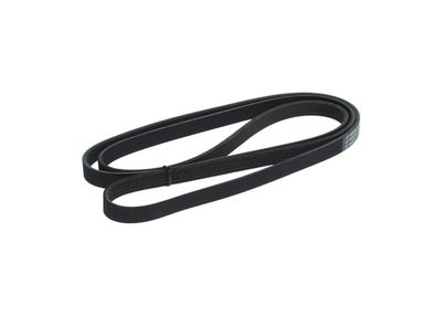 CUREA TRANSMISIE CU CANELURI BOSCH 1987948331 18