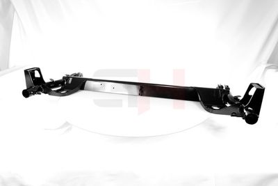 CORP AX GH GH595253 57