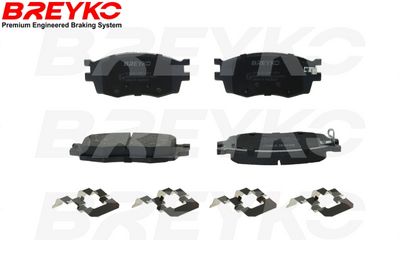 SET PLACUTE FRANA FRANA DISC DAVID VASCO Q3626