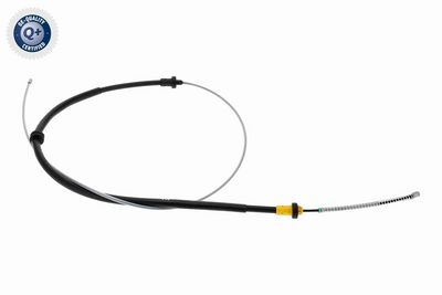 CABLU FRANA DE PARCARE VAICO V4630084 3