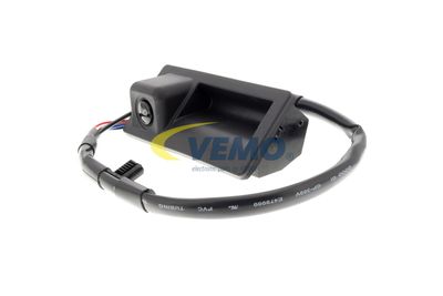 CAMERA PENTRU MERS INAPOI PARCARE ASISTATA VEMO V15740044 19