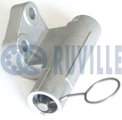 SCHWINGUNGSDäMPFER ZAHNRIEMEN