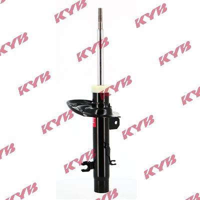 STOßDäMPFER KYB 3338013 20