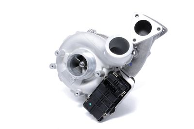 LADER AUFLADUNG BTS Turbo T917465BT 3