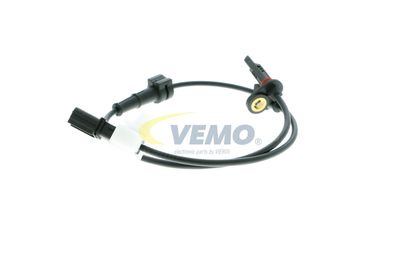 SENSOR RADDREHZAHL VEMO V26720151 29