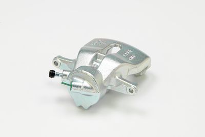 BREMSSATTEL ATE 24348117615 15