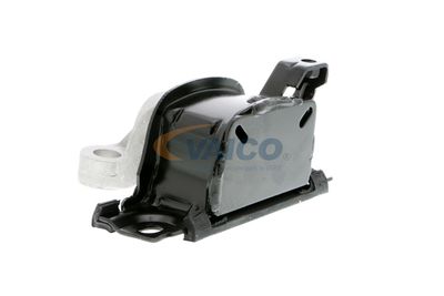 SUPORT MOTOR VAICO V400932 28