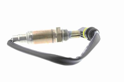 SONDA LAMBDA VEMO V30760010 7