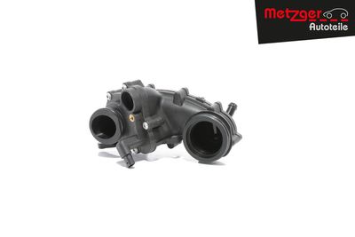 SUPAPA CONTROL AGENT FRIGORIFIC METZGER AUTOTEILE 4010520 25