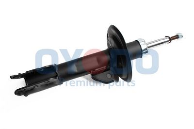 Tlumič pérování OYODO 20A9228-OYO